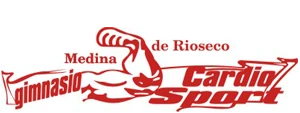Gimnasio Cardio Sport Medina de Rioseco